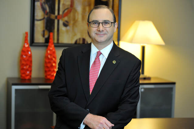 Law Office of David Steinfeld in Palm Beach Gardens, FL (4)