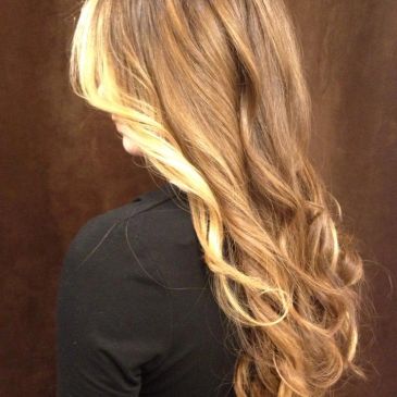 Rave Salon in Northville, MI (2)