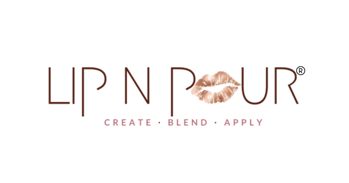 Lip N Pour in Charlotte, NC