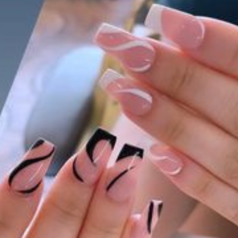 Magic Nails & Spa in Melbourne, FL