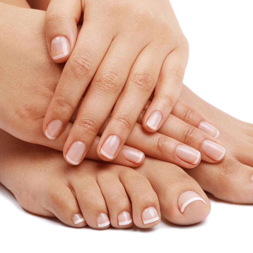 Magic Nails & Spa in Melbourne, FL (2)