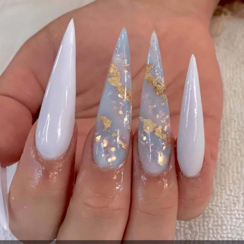 Magic Nails & Spa in Melbourne, FL (3)