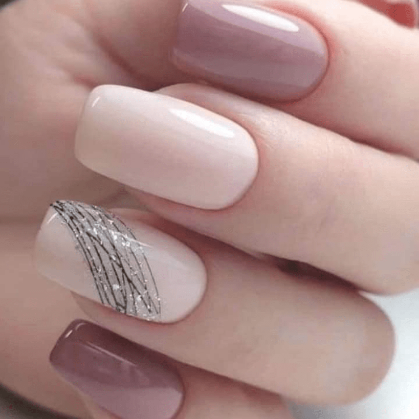 Magic Nails & Spa in Melbourne, FL (6)