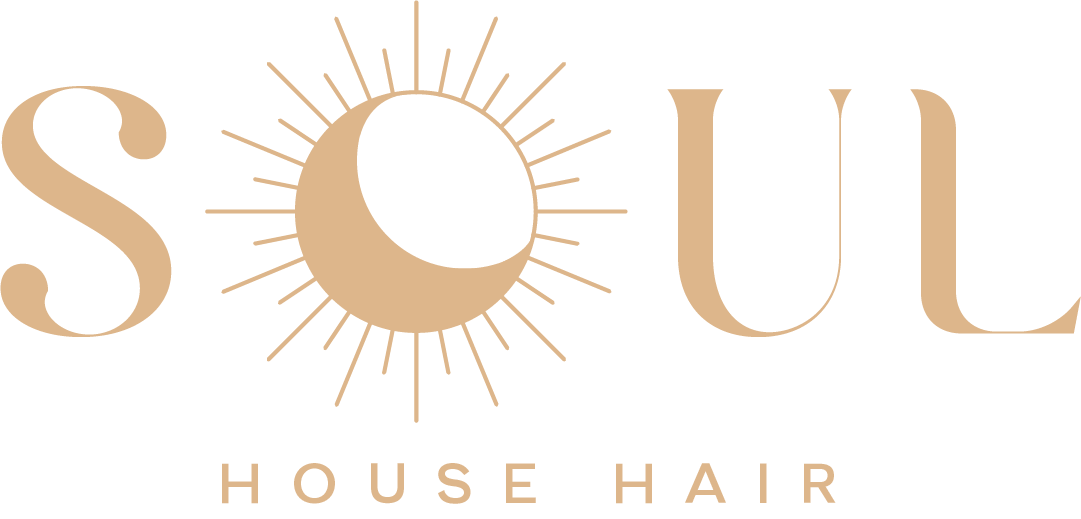 Soul House Hair in Lafayette, IN