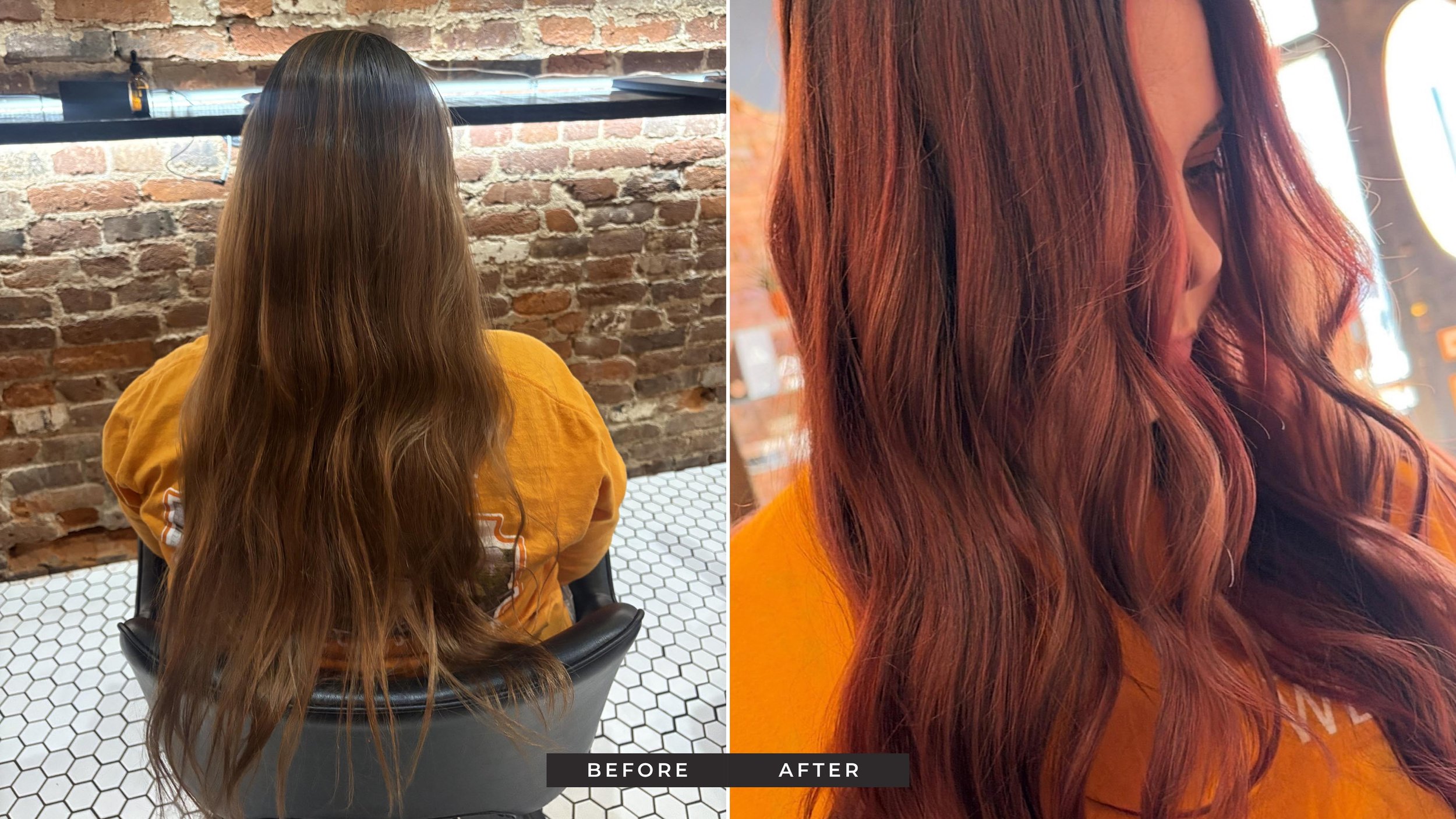 All Things New Salon l Shelbyville KY in Shelbyville, KY (4)