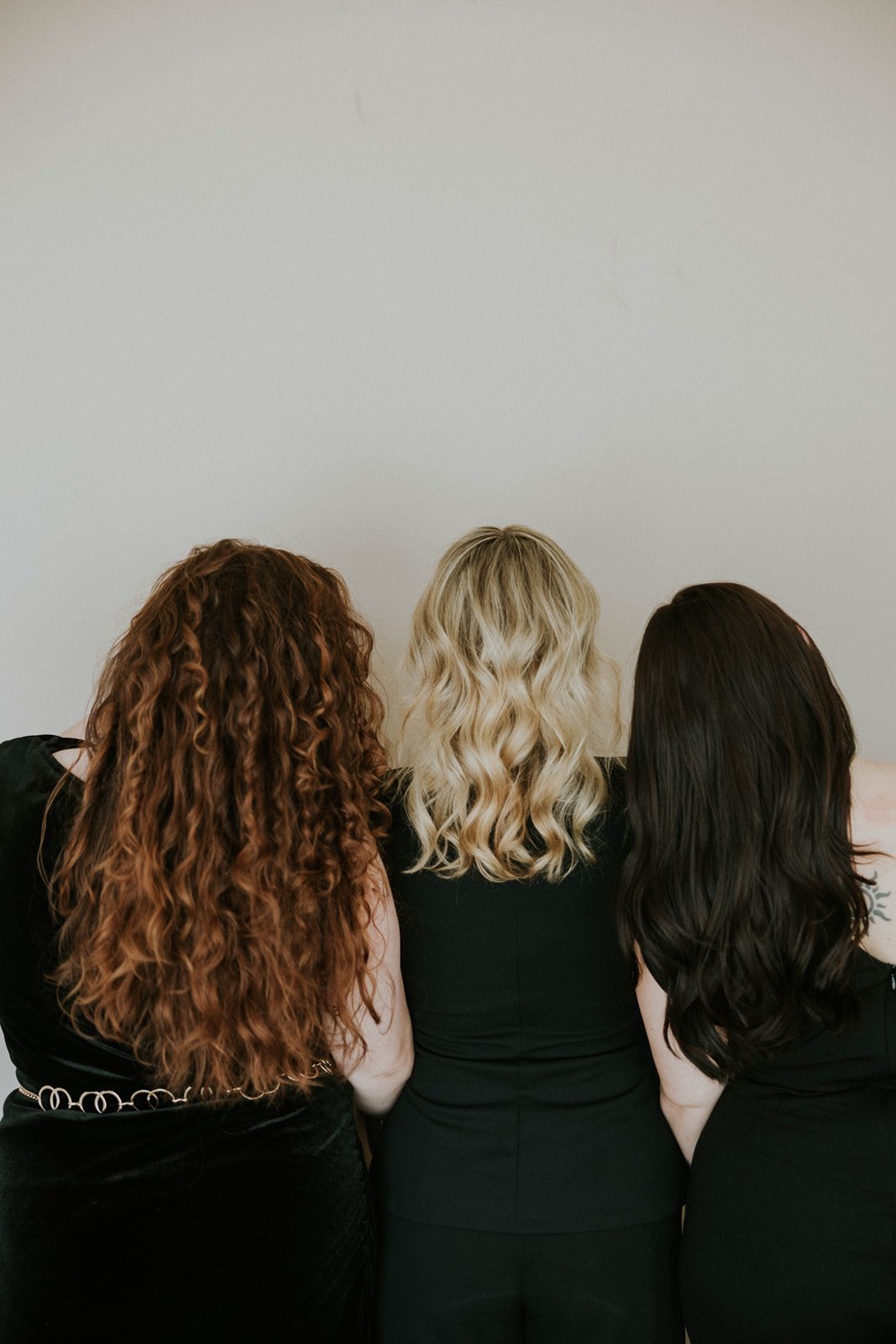 All Things New Salon l Shelbyville KY in Shelbyville, KY (6)