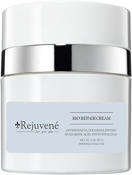 Hodari MD Dermatology & Rejuvené in Yuba City, CA (2)