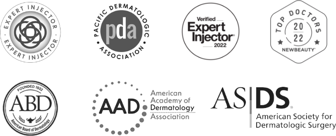 Hodari MD Dermatology & Rejuvené in Yuba City, CA (4)