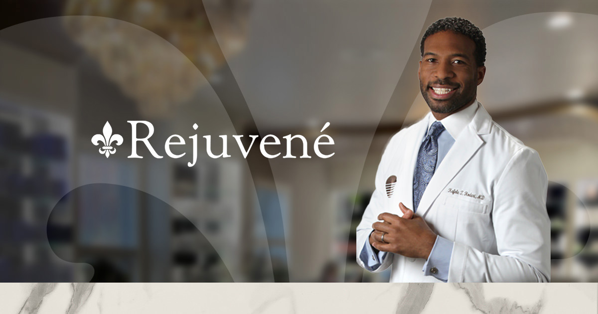 Hodari MD Dermatology & Rejuvené in Yuba City, CA (5)