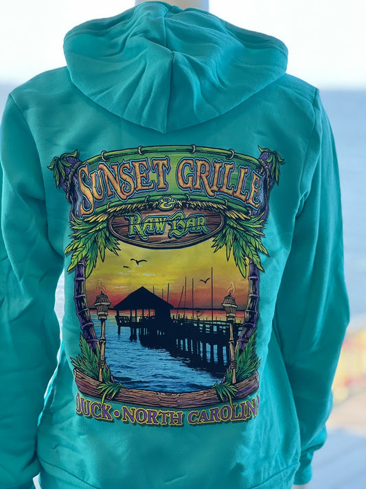Sunset Grille & Raw Bar in Duck, NC (3)