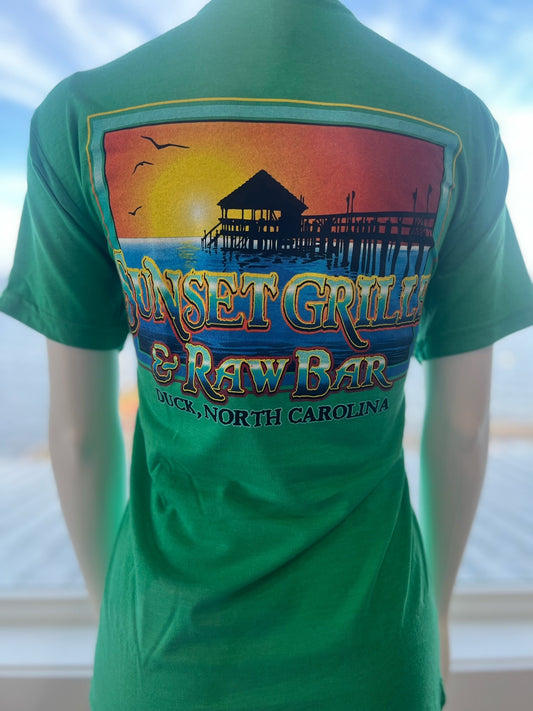 Sunset Grille & Raw Bar in Duck, NC (4)