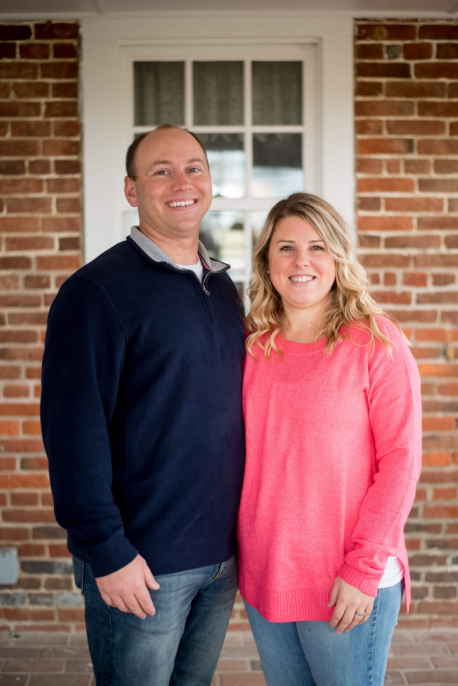 Billy Sutton, Realtor at Coldwell Banker Chesapeake Real Estate in Chestertown, MD