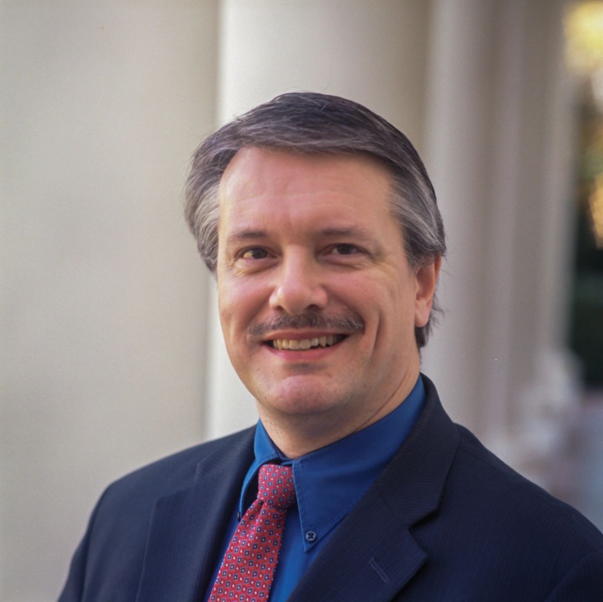 Paul R Cadle, Jr, Attorney at Law in Rome, GA