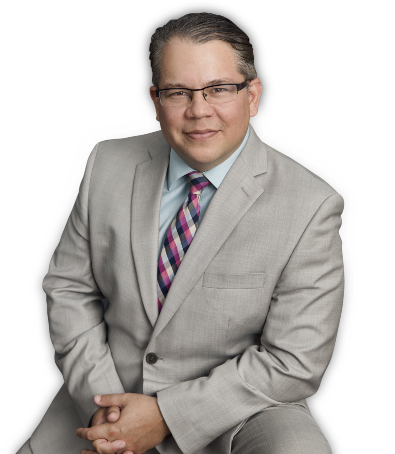 Bryan P. Keenan & Associates, PC in Pittsburgh, PA