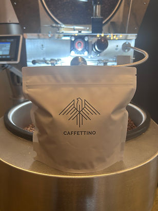 Caffettino in Modesto, CA (4)