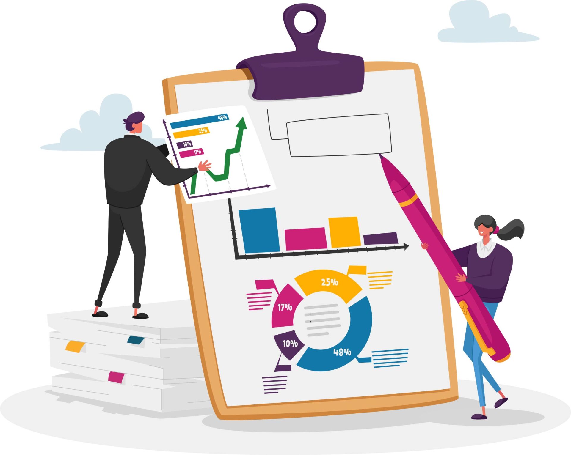 Quality Accounting & Tax Service Inc in Kannapolis, NC (2)