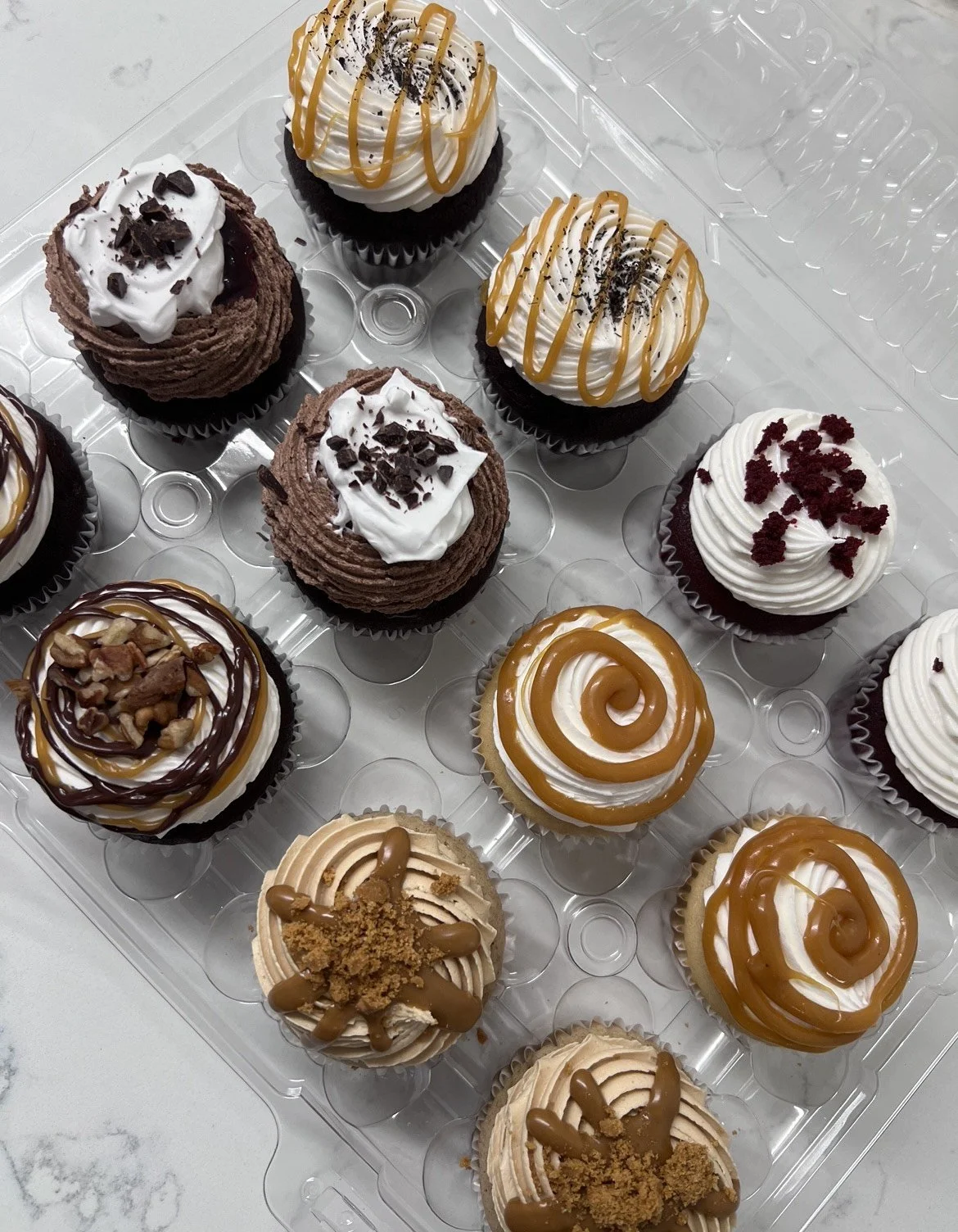 Sweet Gilly’s Specialty Bakeshop in Frisco, TX (3)