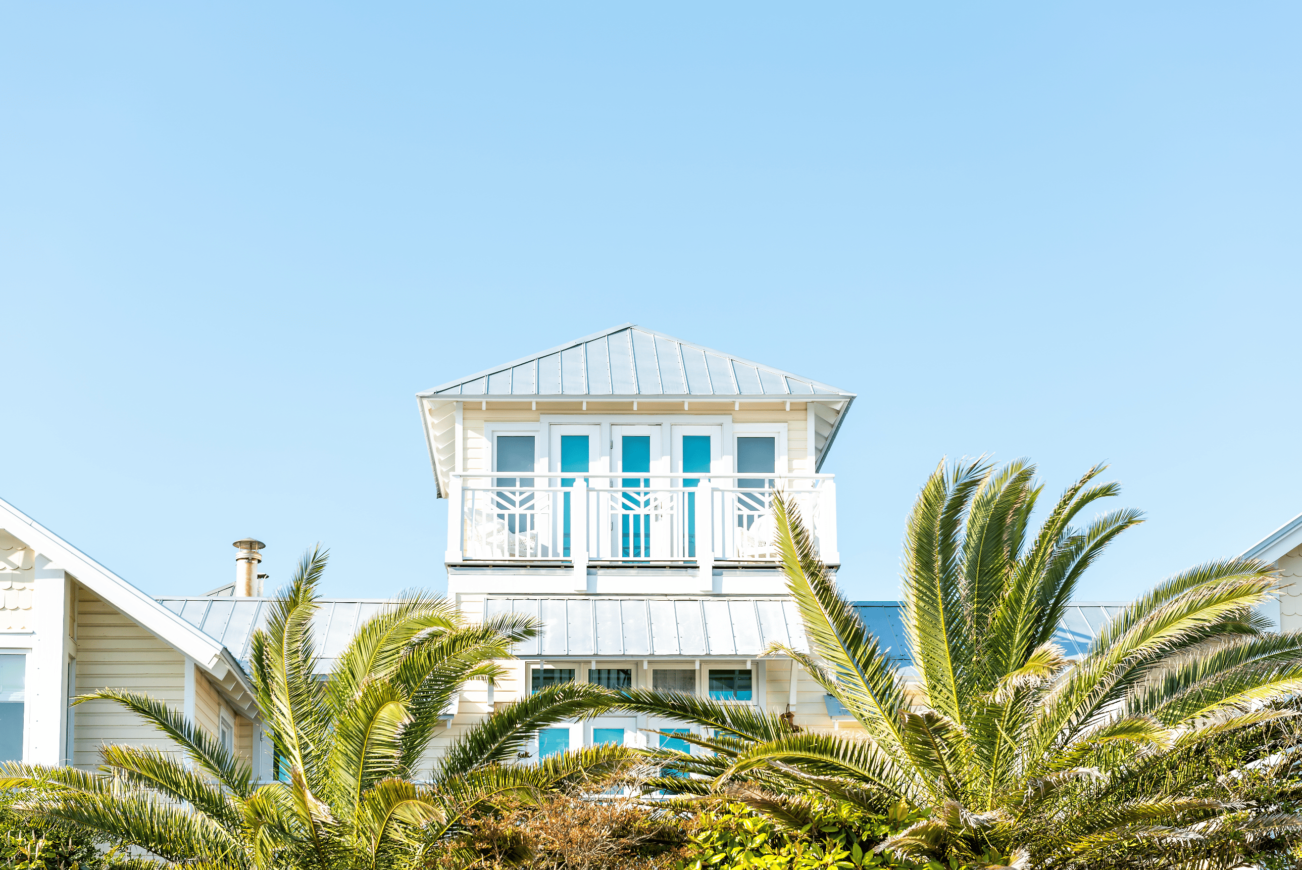 Danielle Fraser Real Estate in St. Augustine, FL