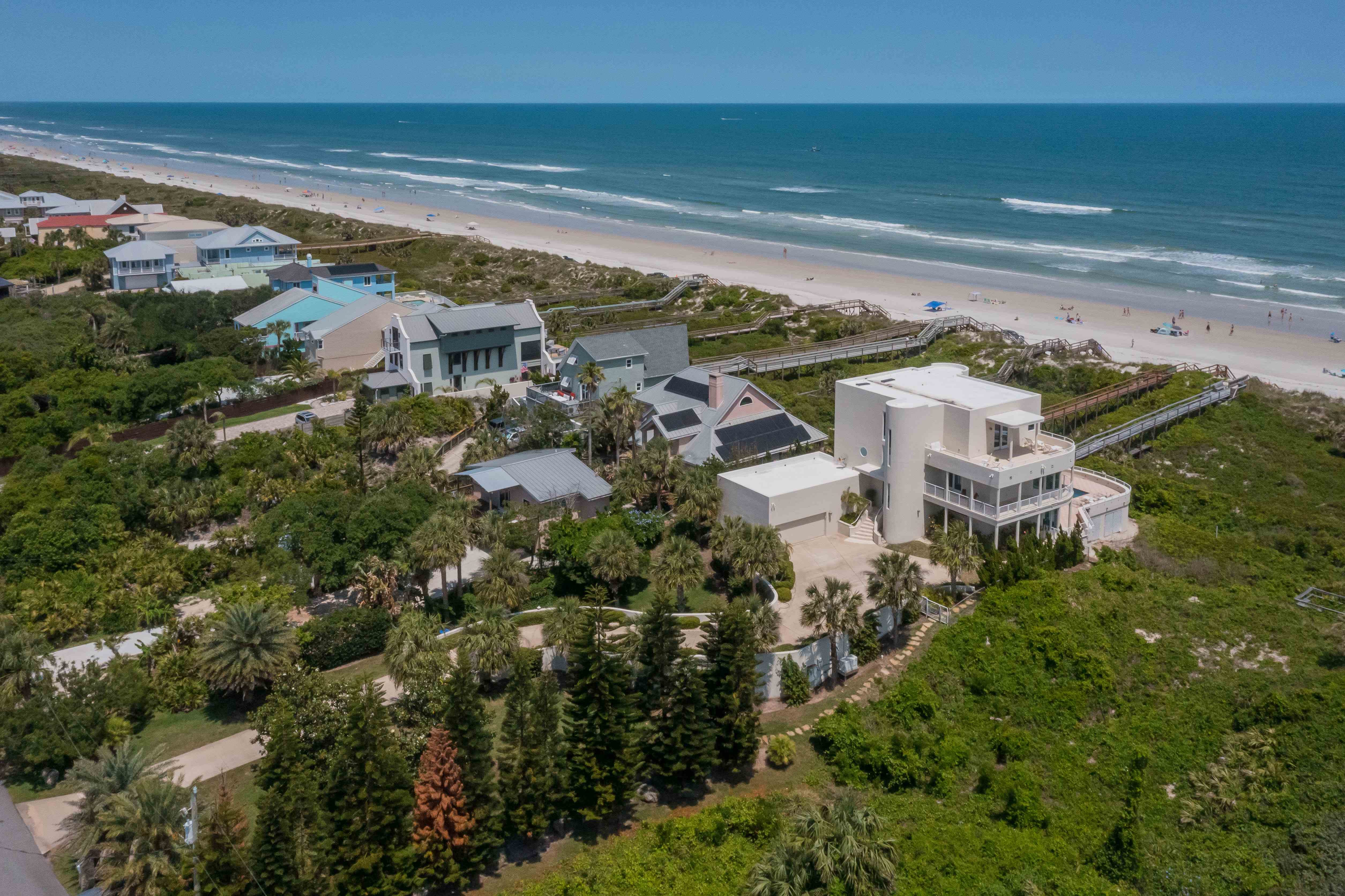 Danielle Fraser Real Estate in St. Augustine, FL (2)
