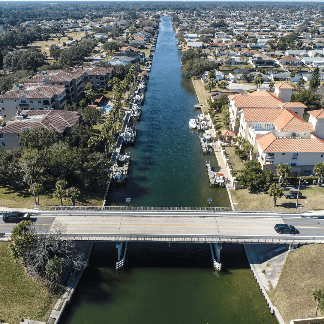 Danielle Fraser Real Estate in St. Augustine, FL (3)