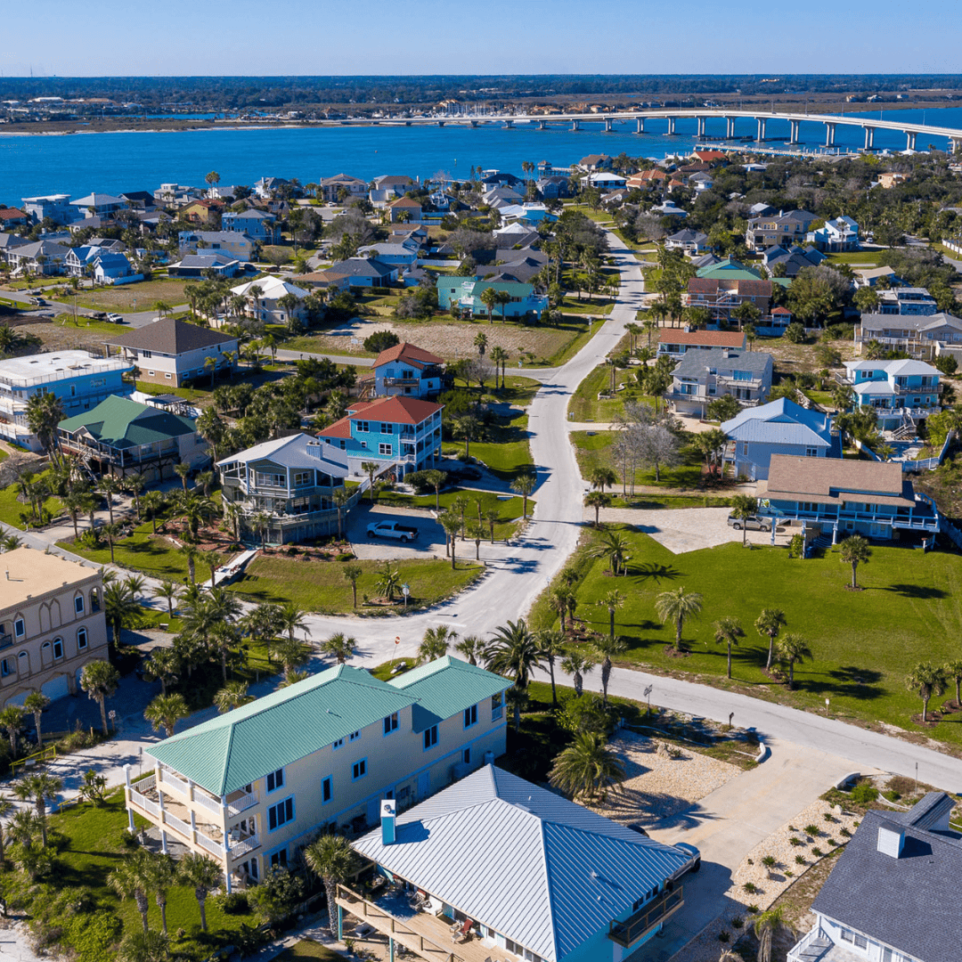 Danielle Fraser Real Estate in St. Augustine, FL (4)