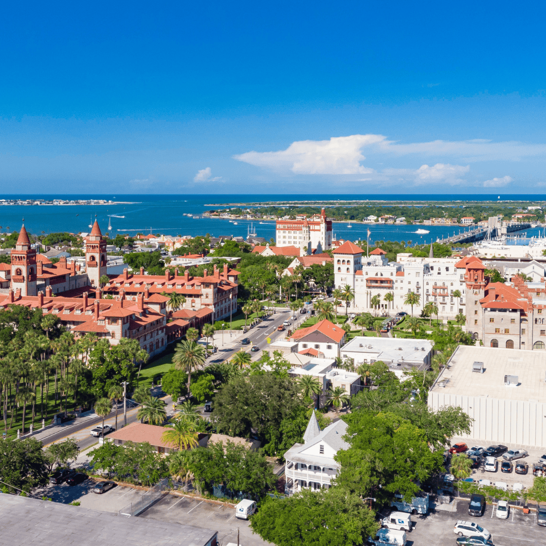 Danielle Fraser Real Estate in St. Augustine, FL (5)