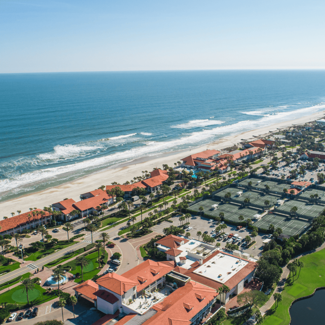 Danielle Fraser Real Estate in St. Augustine, FL (6)