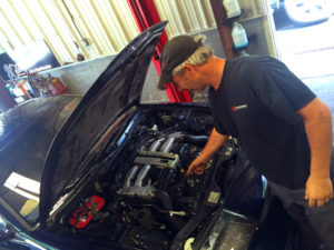 Sonny's Auto Servicenter in Harrisburg, PA (5)