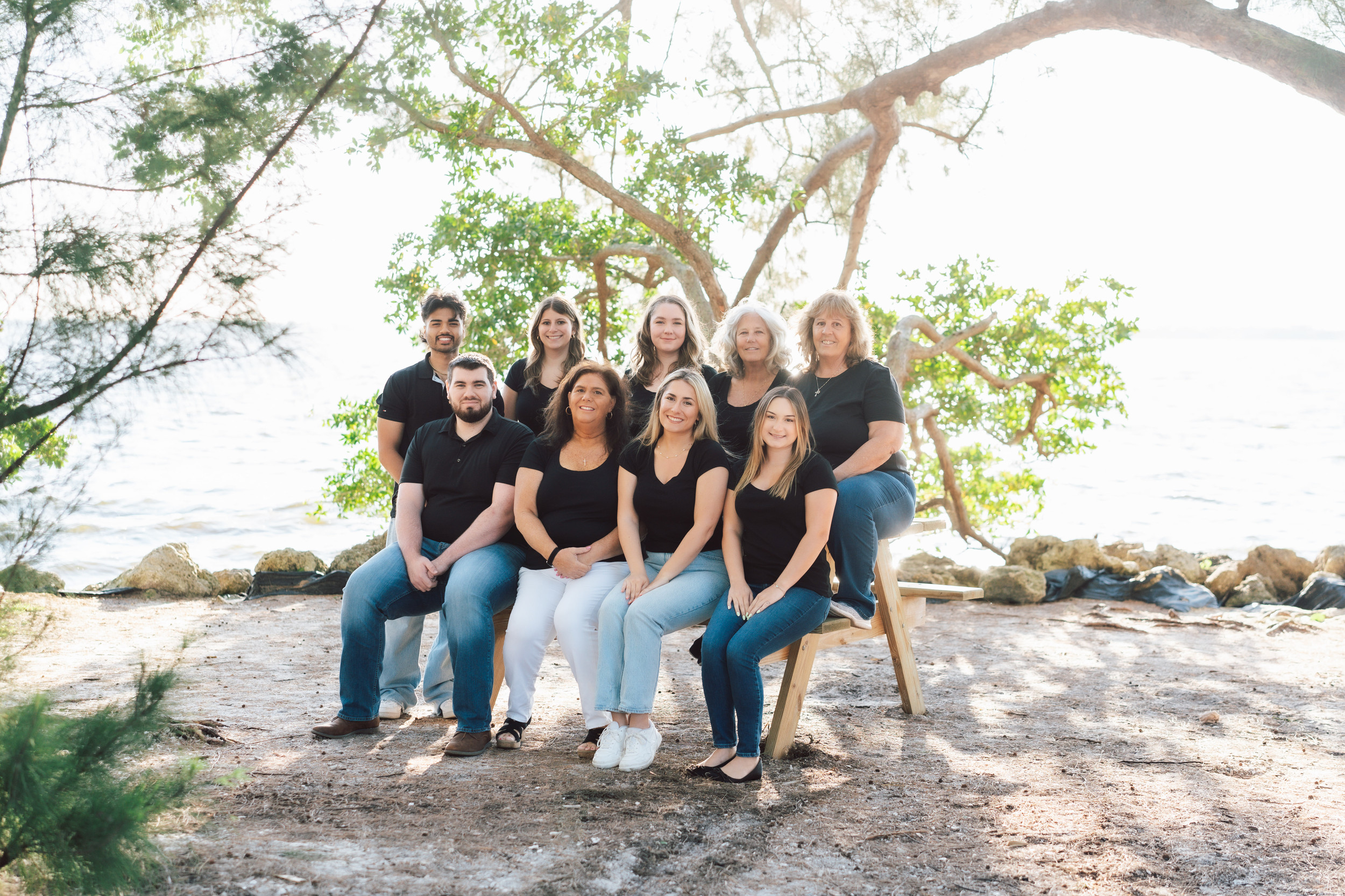 Amy McGarry Law Office, PL in Cape Coral, FL