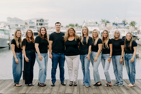Amy McGarry Law Office, PL in Cape Coral, FL (2)