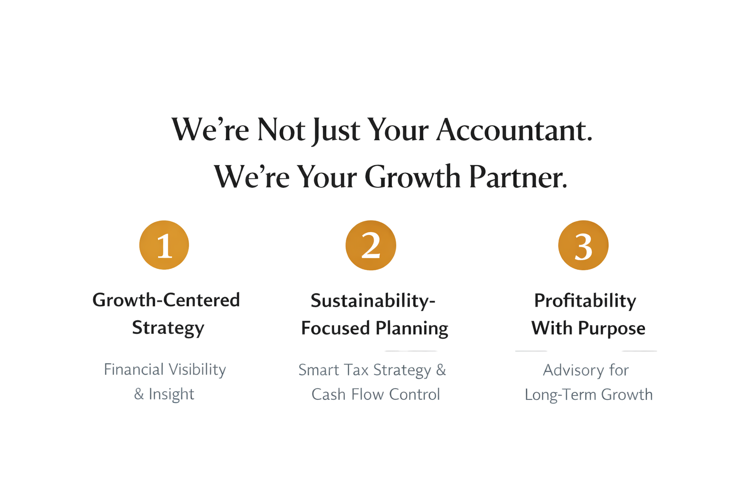 Riston Financial Service Group in Cincinnati, OH