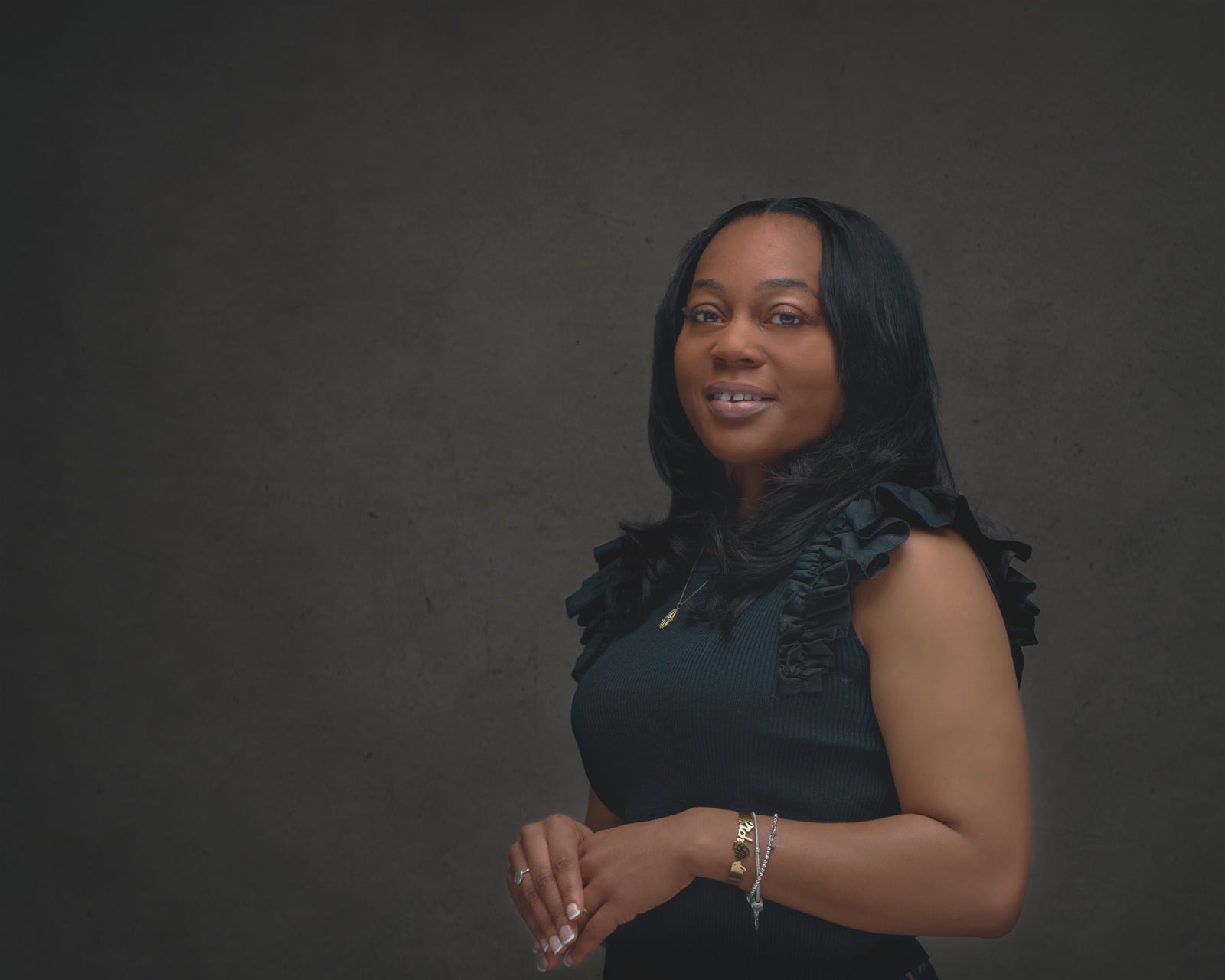 Riston Financial Service Group in Cincinnati, OH (2)