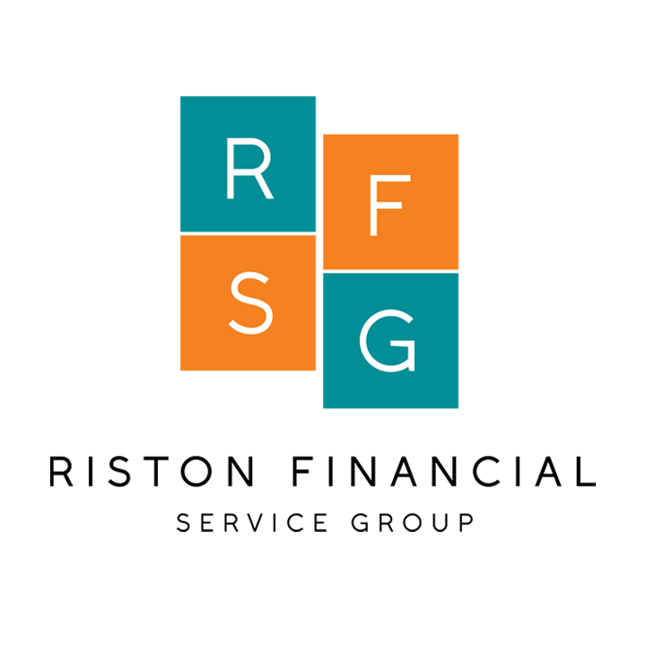 Riston Financial Service Group in Cincinnati, OH (4)
