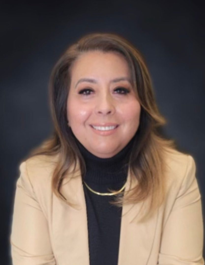 G&L Tax Pros, Inc. in Madera, CA (3)