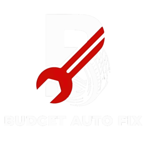 Budget Auto Fix in Columbus, OH (2)