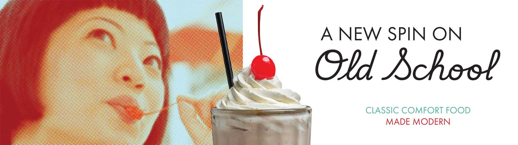 Cap City Fine Diner and Bar in Dublin, OH