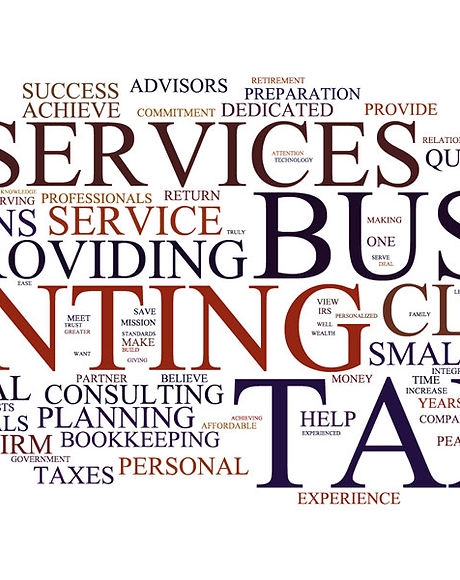 Denise Castro CPA in Adairsville, GA (2)
