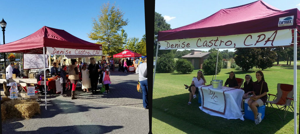 Denise Castro CPA in Adairsville, GA (6)