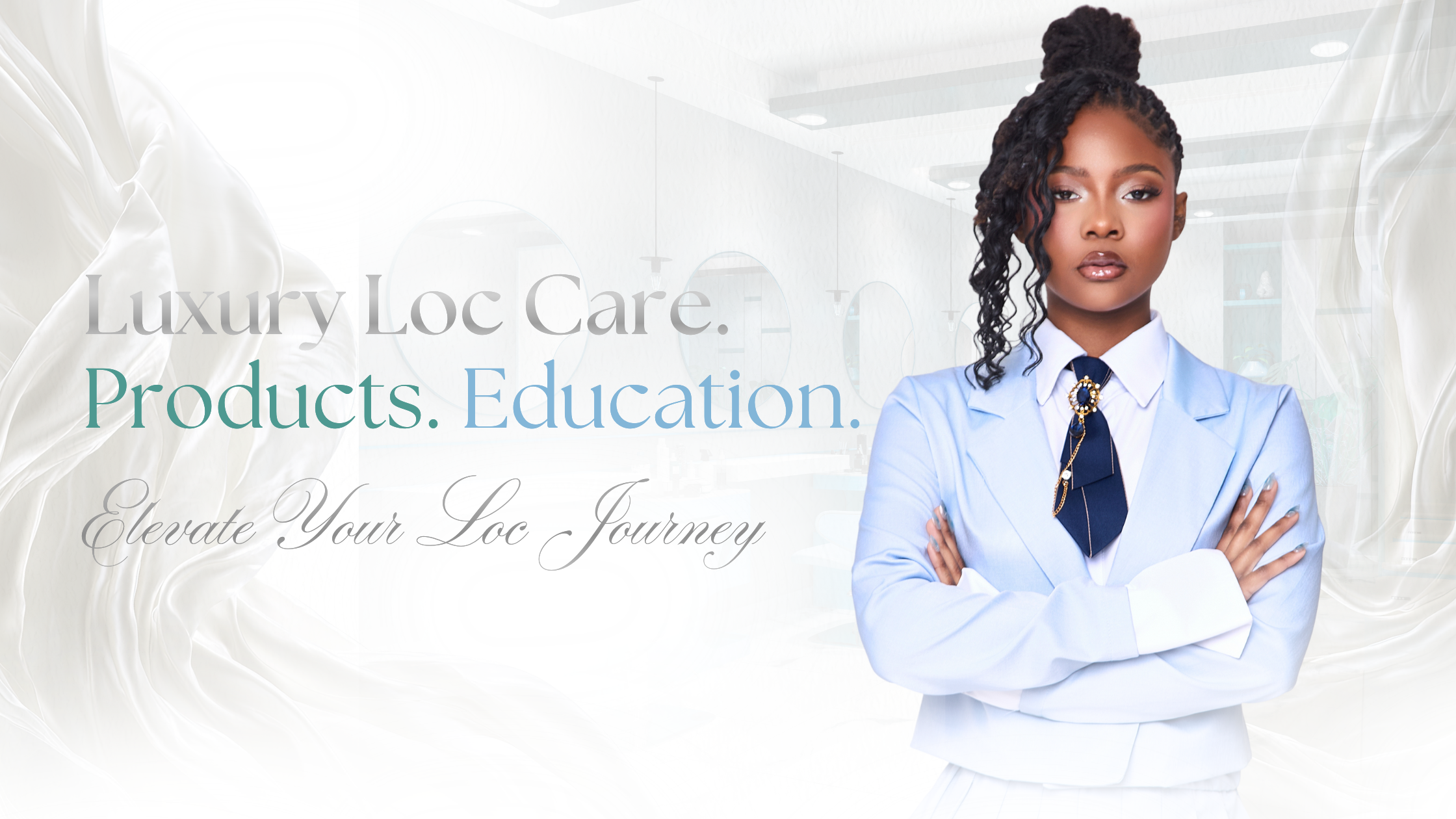Jayslayedthat LLC in Conyers, GA (2)
