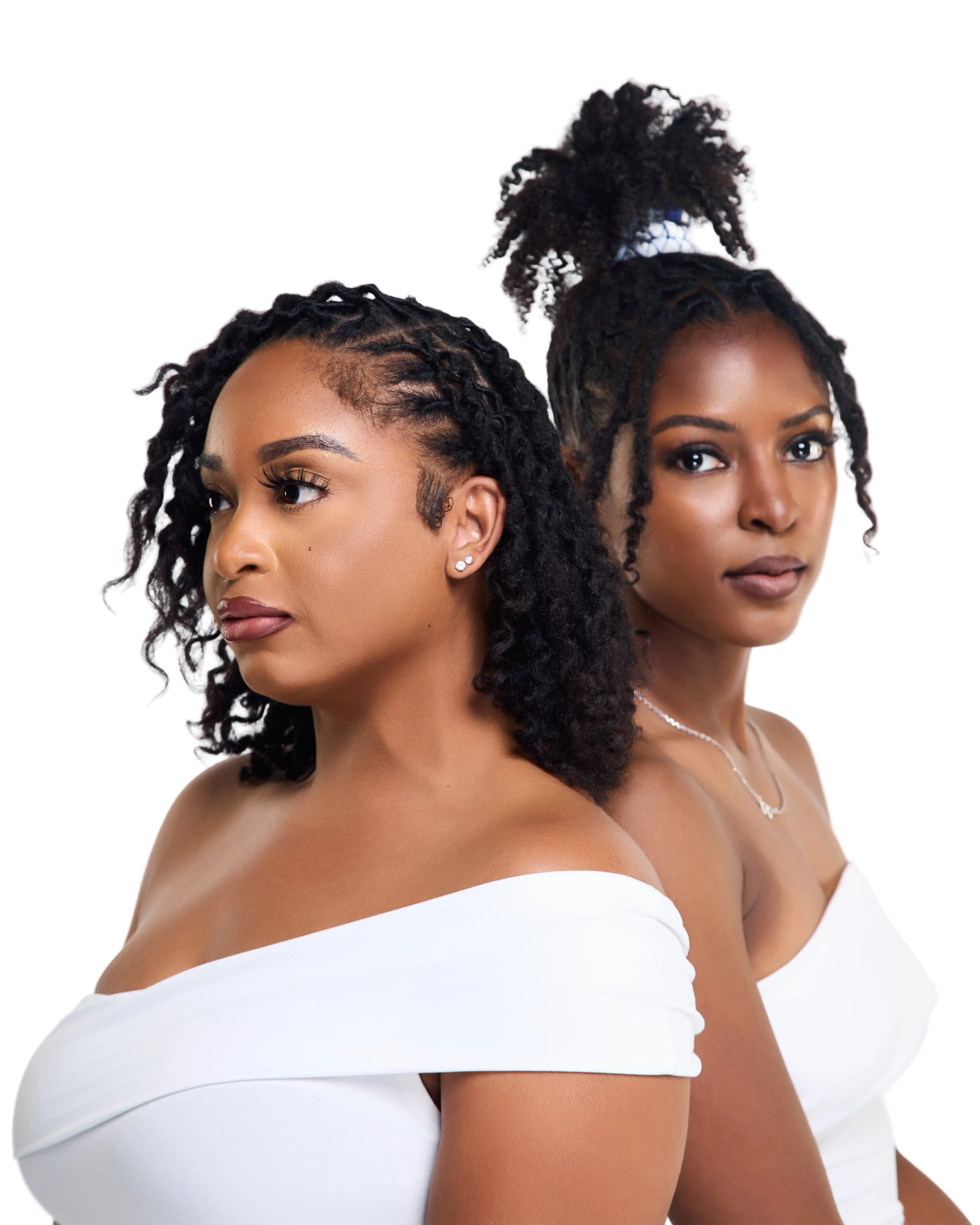 Jayslayedthat LLC in Conyers, GA (3)