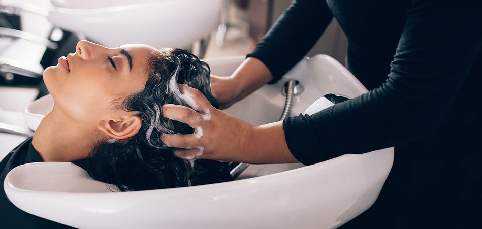 Top Notch Salon & Spa in Bloomingdale, IL (2)