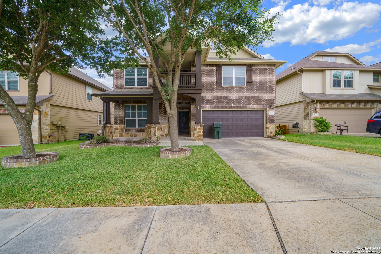 Samuel McDuffey, Randolph Metrocom Homes Real Estate Group - Noble Group Realty in San Antonio, TX (2)