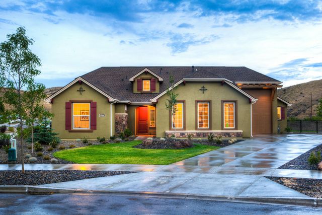 Samuel McDuffey, Randolph Metrocom Homes Real Estate Group - Noble Group Realty in San Antonio, TX (6)