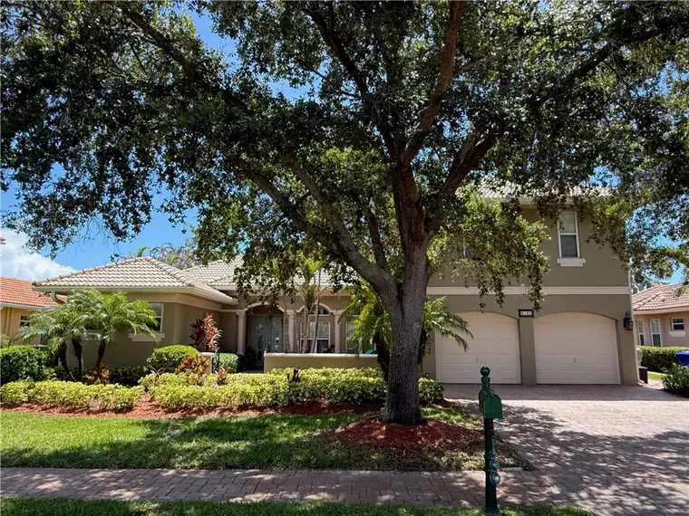 Zachary Coletti Team - EXP Realty in Sebastian, FL