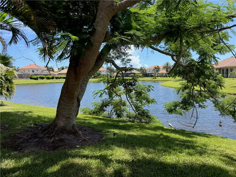 Zachary Coletti Team - EXP Realty in Sebastian, FL (2)