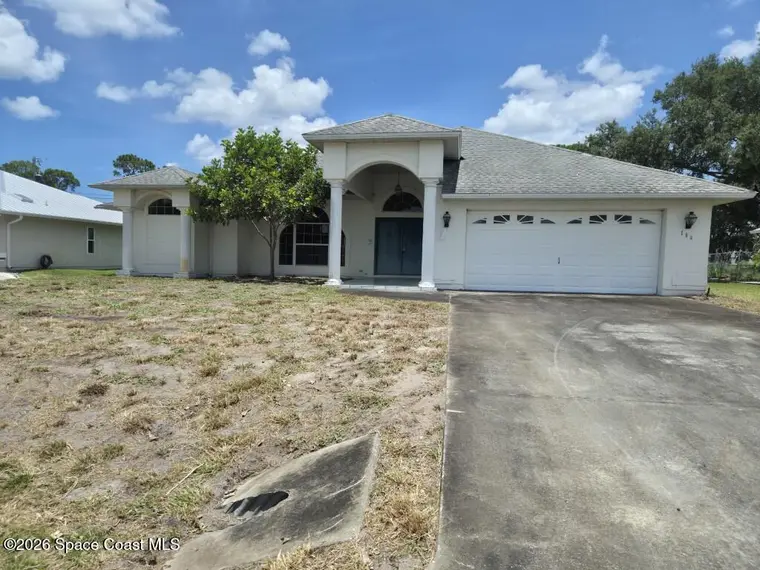 Zachary Coletti Team - EXP Realty in Sebastian, FL (3)