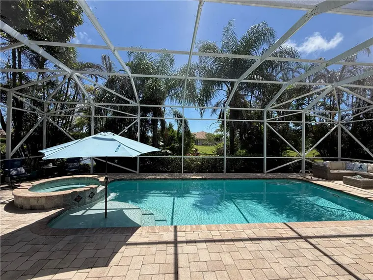 Zachary Coletti Team - EXP Realty in Sebastian, FL (4)