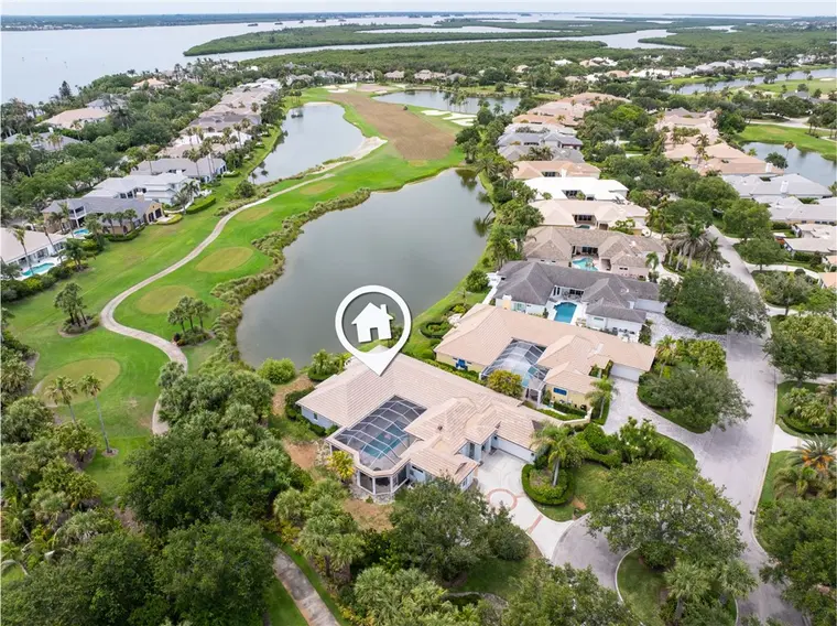 Zachary Coletti Team - EXP Realty in Sebastian, FL (5)