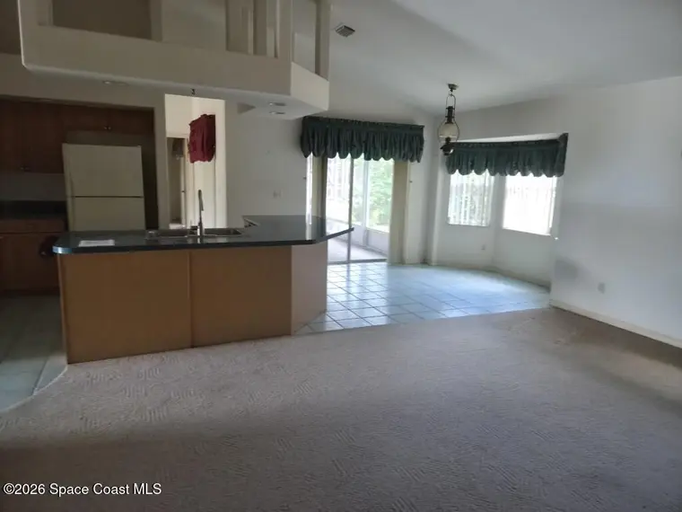 Zachary Coletti Team - EXP Realty in Sebastian, FL (6)