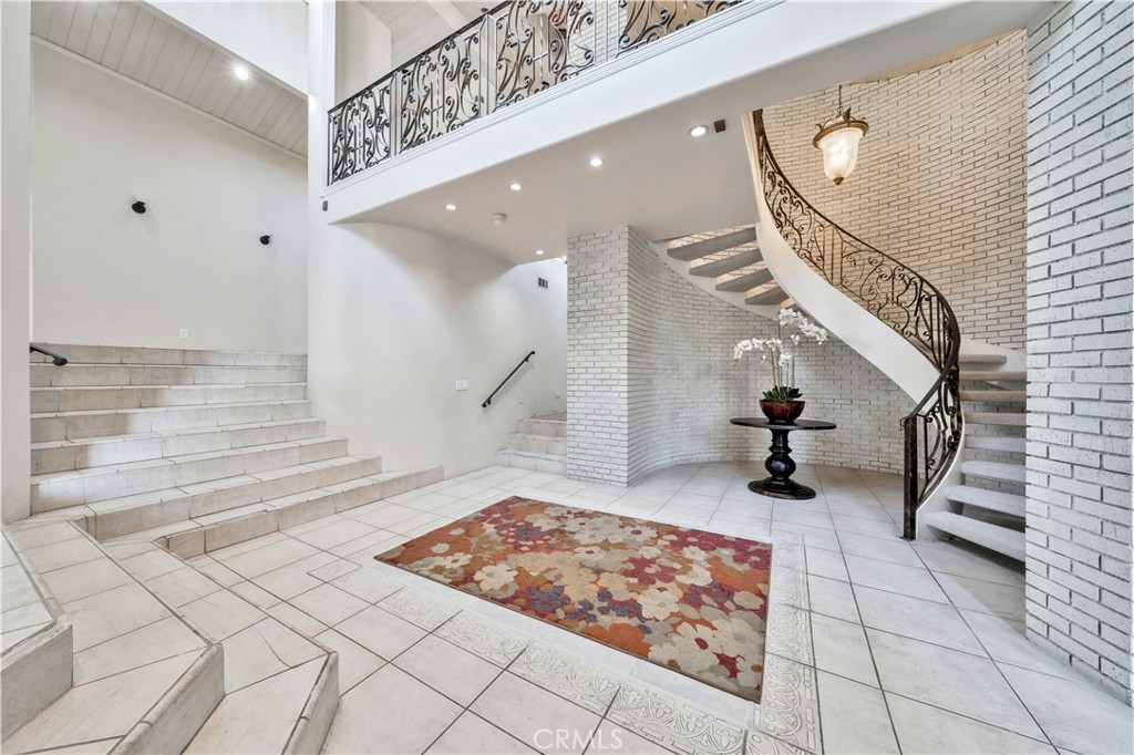 Bryan Suarez Real Estate in Laguna Hills, CA (2)